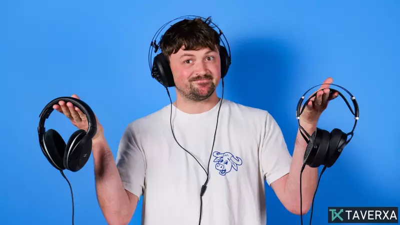 Beyond the Reddit Hype: Building a Premium Audiophile Setup for Under $500