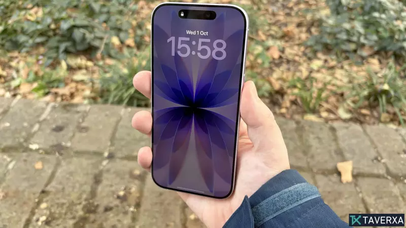 iOS 27 Lock Screen Overhaul: How to Finally Take Total Control of Your iPhone's Design