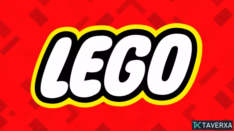 LEGO August 2026 Release Calendar: Mythic Licenses and Must-Have Sets