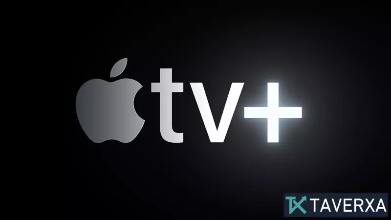 Apple TV+ ra mắt phim mới không thể bỏ lỡ, hoàn hảo cho đêm xem phim hè của bạn.