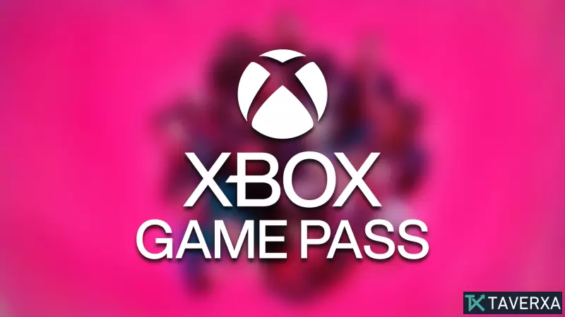 Xbox 무료 플레이 데이: 이번 주말에 세 가지 타이틀을 무료로 즐겨보세요