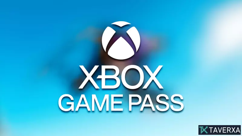 Xbox 게임 패스 충격: 큰 기대를 모았던 타이틀이 2026년 7월 라인업에서 제외됐다