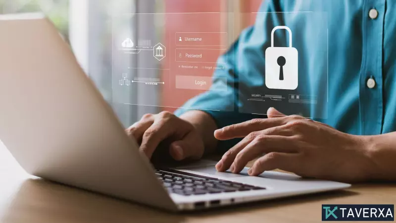 The Best Password Managers in 2026: A Comprehensive Guide