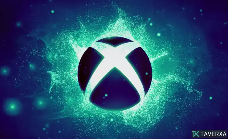 획기적인 법적 승리: Xbox 사용자가 계정 삭제 및 디지털 저작권 정책에 대해 이의를 제기하여 승소했습니다.