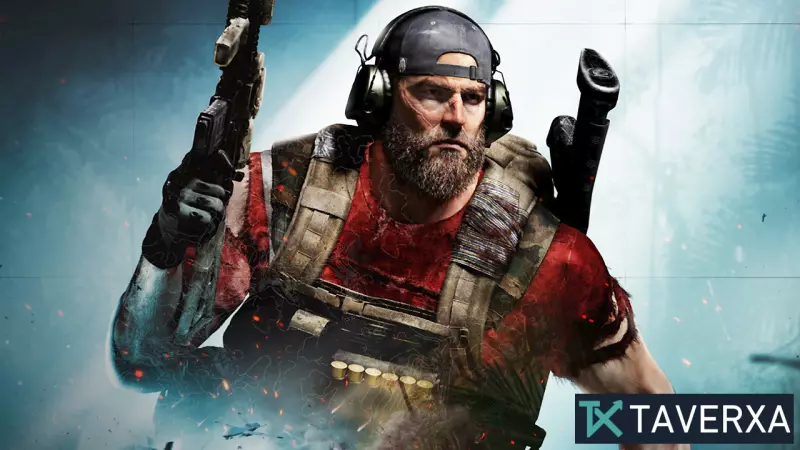 Ubisoft Yeni Ghost Recon Oyununu Doğruladı: Insider Programı Aracılığıyla Erken Ücretsiz Erişim Nasıl Elde Edilir?