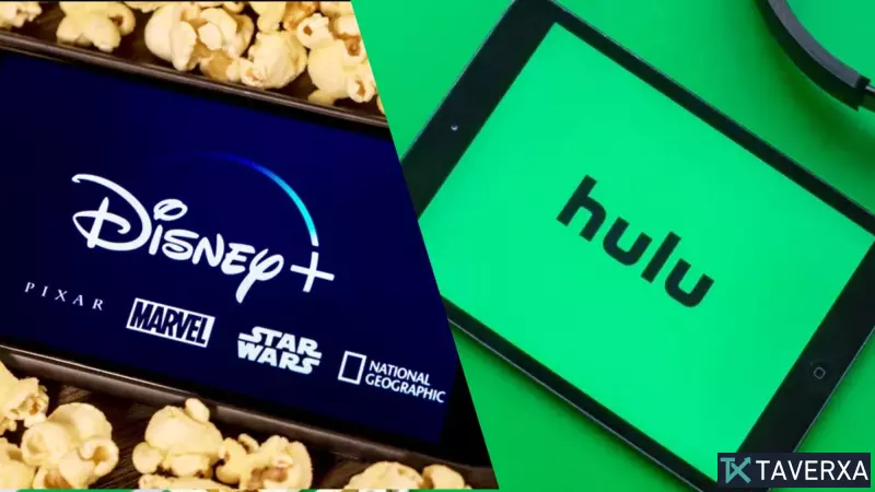 Streamovací průvodce: Novinky na Hulu a Disney+ pro srpen 2026