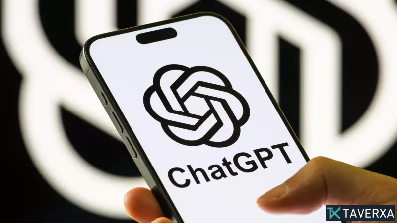 Padroneggiare l'IA moderna: perché devi abbandonare queste 5 abitudini obsolete di ChatGPT