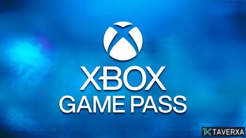 Xbox Free Play Days: How to Play Three New Games for Free This Weekend