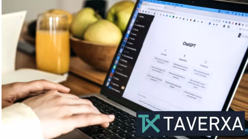 Dominando las habilidades de ChatGPT: Cómo automatizar flujos de trabajo y 7 indicaciones esenciales para probar.