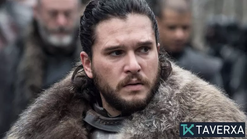 Loạt phim Game of Thrones chuẩn bị ra mắt trên màn ảnh rộng: Huyền thoại về Aegon Kẻ Chinh Phục