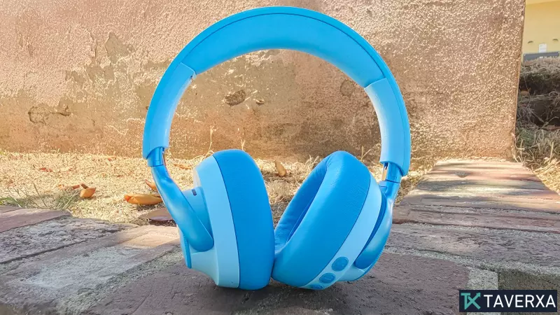 iClever Q950 Review: The Best Kid-Friendly Headphones We’ve Ever Tested
