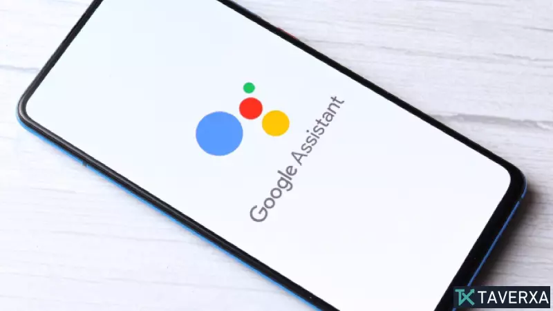 End of an Era: Google Assistant to be Retired in September—Here is How to Transition to Gemini