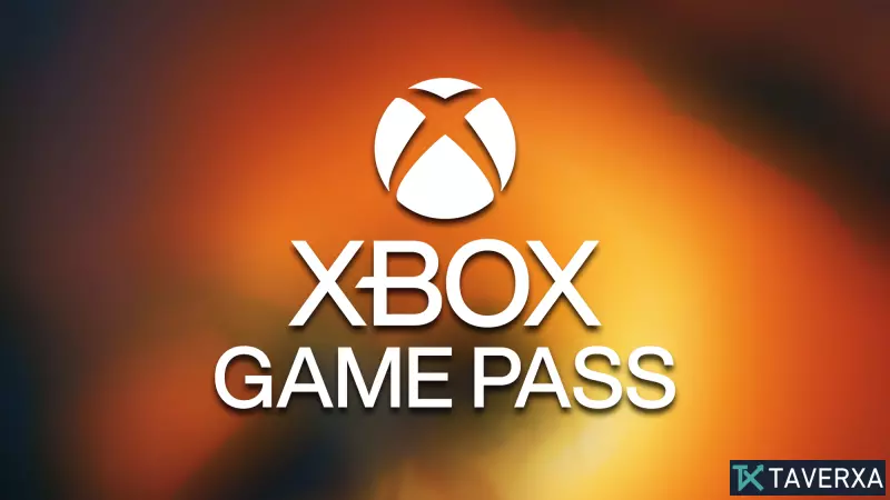 Xbox Game Pass August 2026 Lineup Revealed: High-Value Gems Joining the Service