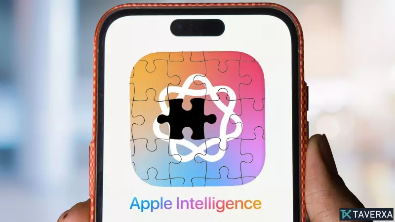 애플, AI 기능 출시 지연 관련 2억 5천만 달러 합의: 아이폰 사용자들이 알아야 할 모든 것