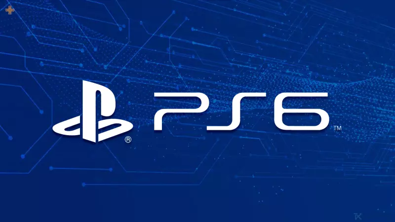 1,000달러짜리 콘솔: PS6가 출시 전부터 구매 불가능할 수 있는 이유