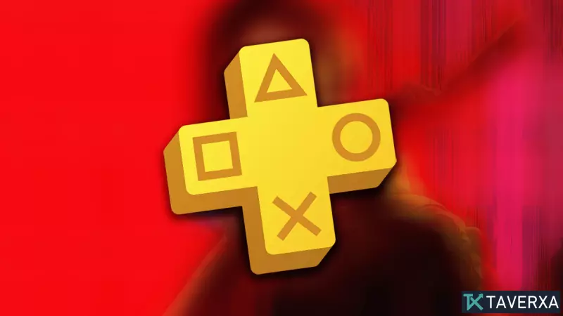 Объявлен состав подписчиков PS Plus на июль 2026 года: Call of Duty Modern Warfare 3 возглавляет этот список.