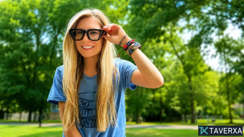 Beyond Meta AI: How Integrating ChatGPT with Ray-Ban Meta Glasses Transforms Wearable Intelligence