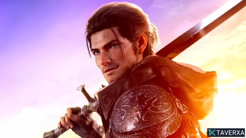 Final Fantasy XIV Lands on Nintendo Switch 2: How to Access the Massive Free Trial