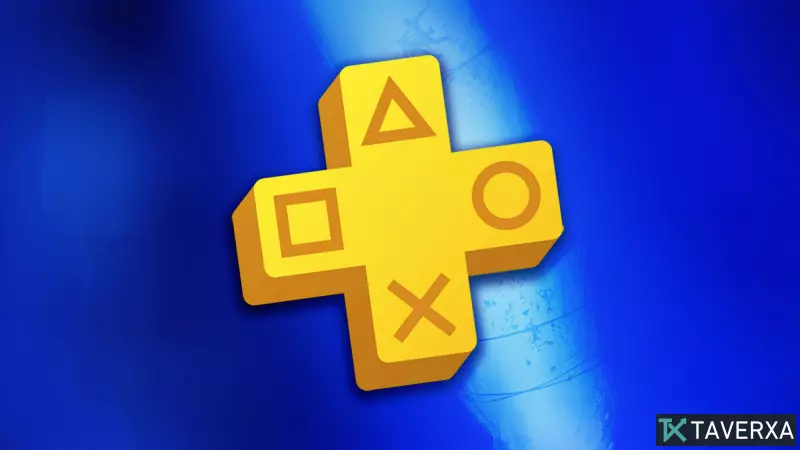 PS Plus Perks: Dying Light 2 Offers Free DLC and Exclusive Gifts for August 2026