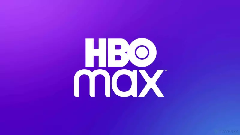 HBO Max 주간 가이드: 이번 주 블록버스터급 히트작과 컬트 클래식 신작 공개