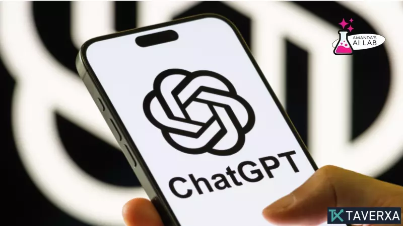Stop Using ChatGPT Memory Wrong: 5 Expert Tweaks to Transform Your AI into a True Personal Assistant