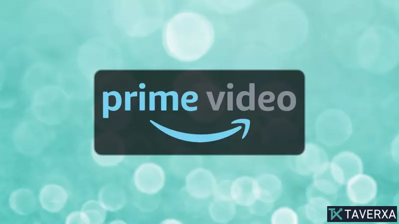 Top 3 Prime Video Shows to Binge-Watch This Weekend: Your Ultimate Guide