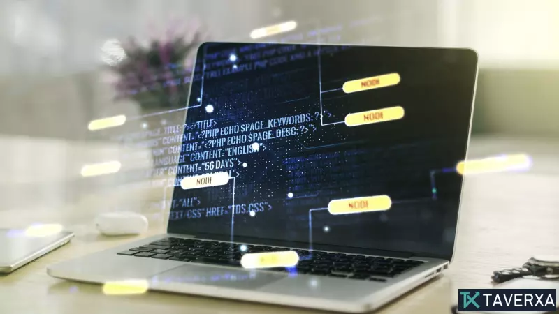 Demystifying Open Source VPNs: Is Total Transparency the Key to Your Digital Privacy?