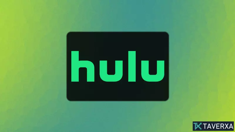 3 nejlepší pořady na Hulu, které si můžete tento víkend nechat ujít: Od animované komedie po starověké ruiny