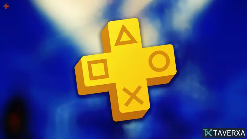 PS Plus Extra & Premium: เผยรายชื่อสมาชิกใหม่ที่จะเข้าร่วมในแคตตาล็อกเดือนสิงหาคม 2026 ก่อนใคร