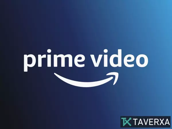 Prime Video Weekly Releases: Must-Watch Summer Films and New Content