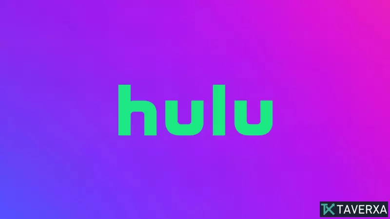 3 New Hulu Shows to Binge-Watch This Weekend (July 31 - Aug. 2)