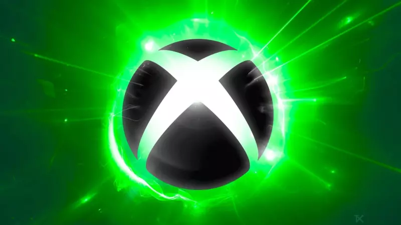 Xbox enfrenta possível "reinicialização massiva" em meio a temores de demissões históricas e cancelamentos de projetos.