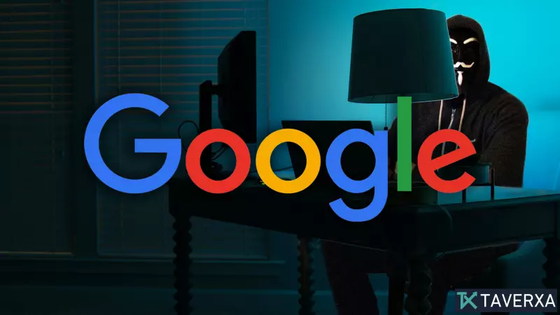 Digital Ownership Crisis: Google Removes Purchased Movies and Denies Refunds, Fueling Piracy Debate