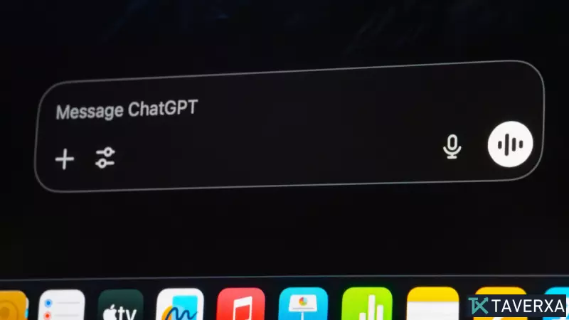 아침을 완벽하게 활용하는 법: ChatGPT의 간단한 질문 하나로 일상 생산성을 획기적으로 향상시키는 방법