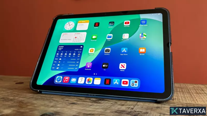 Die besten Tablets für Kinder im Jahr 2026: Von Experten getestete und bewertete kinderfreundliche Geräte