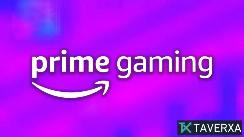 Prime Gaming July 2026 Finale: Two New Free Games for Members, Including a Must-Play for Baldur's Gate 3 Fans