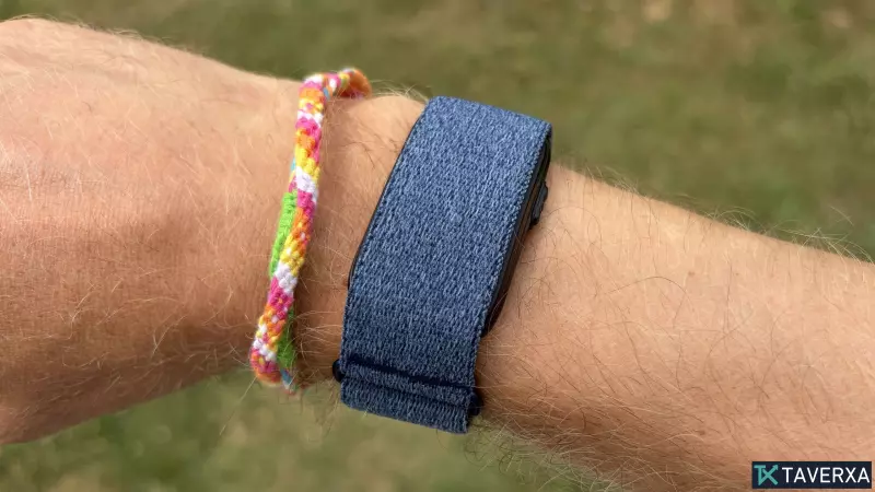 Pourquoi le lancement de Garmin Cirqa change la donne pour l'ensemble de l'écosystème Garmin