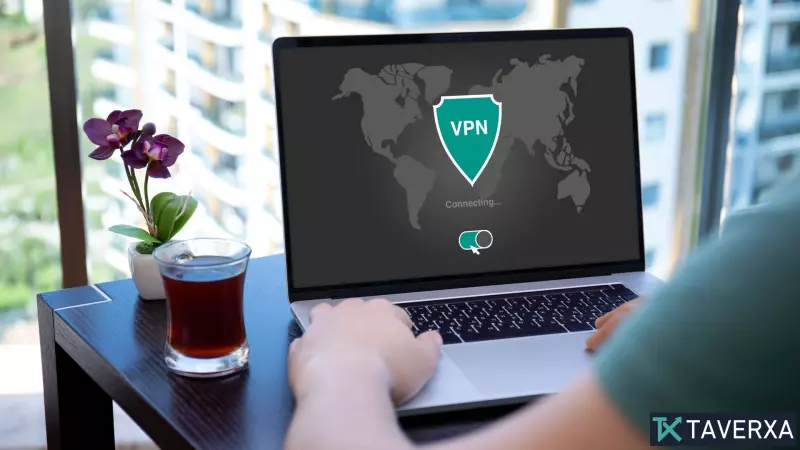 Sovranità digitale in Turchia: la crescente domanda di VPN in un contesto di censura sempre più stringente.