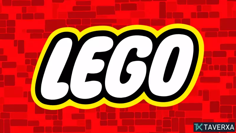 Ha llegado un nuevo y enorme set de LEGO Star Wars para deleitar a los fans.