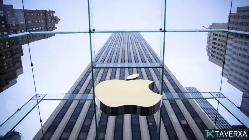 Experts Claim Apple's New Lease Program Is Designed to Mask Rising Hardware Costs