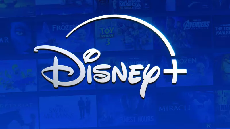 คู่มือประจำสัปดาห์ของ Disney+: การกลับมาของซีรีส์ยอดนิยมและภาพยนตร์ใหม่ ๆ