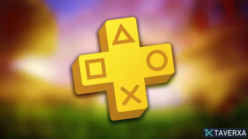 마지막 기회: PlayStation Plus 프리미엄 게임 3종을 놓치지 마세요!