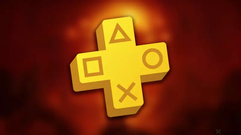 PlayStation Plus Premium Expands: How to Trial One of the PS5's Best Exclusives for Free