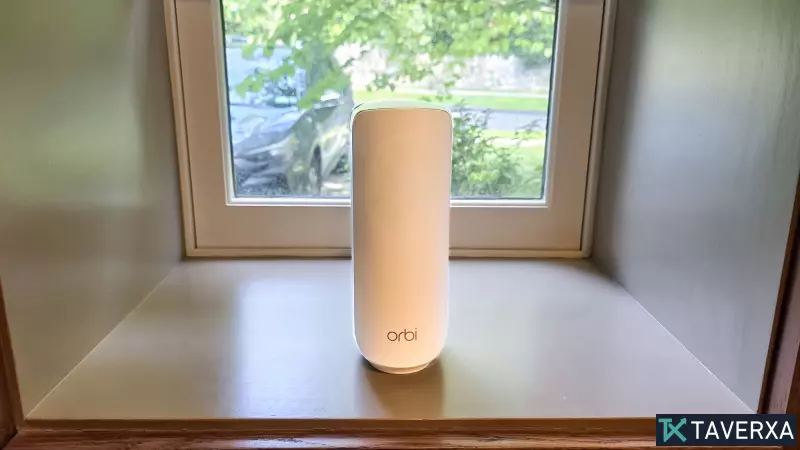 The Best Wi-Fi Routers of 2026: Expert-Tested Solutions for Your Home Network