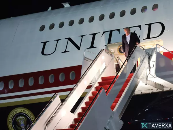 Trump yönetimi, New York Times'a gönderilen celpler aracılığıyla basınla olan çatışmayı tırmandırıyor.
