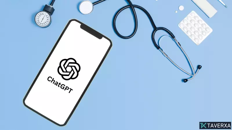 I Tested ChatGPT Health for a Week: 7 Prompts to Unlock Smarter Wellness Insights