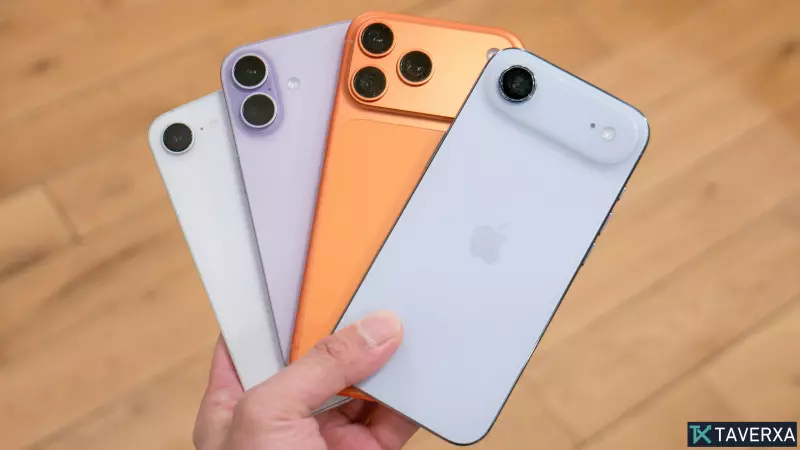 Best iPhones in 2026: Comprehensive Buyer's Guide for Every Budget