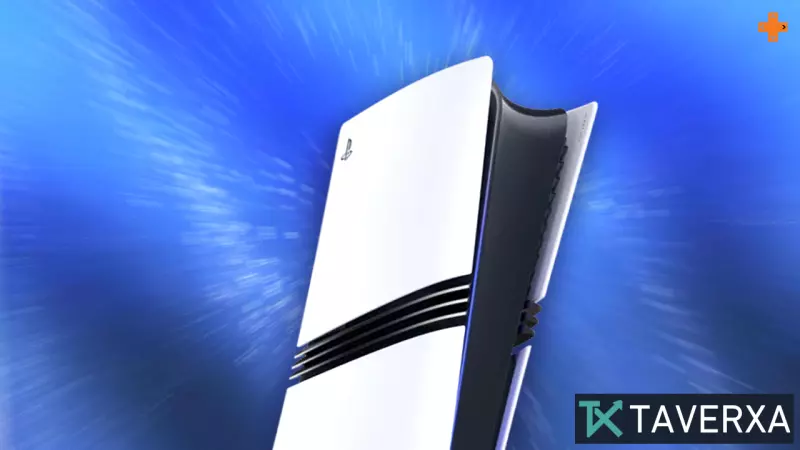 PS5 Physical Game Tracking Returns After Month-Long Mysterious Outage