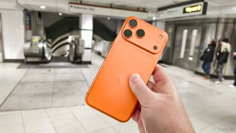 Sızdırılan iPhone 18 Pro Max pil detayları, önemli iyileştirmelere işaret ediyor.