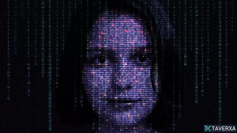 The Rise of Digital Body Snatching: How AI 'Reskinning' is Stealing Creator Identities
